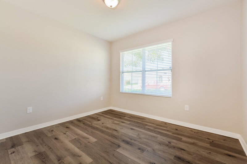 2,265/Mo, 5120 Star Ruby Ave Saint Cloud, FL 34771 Misc View 14