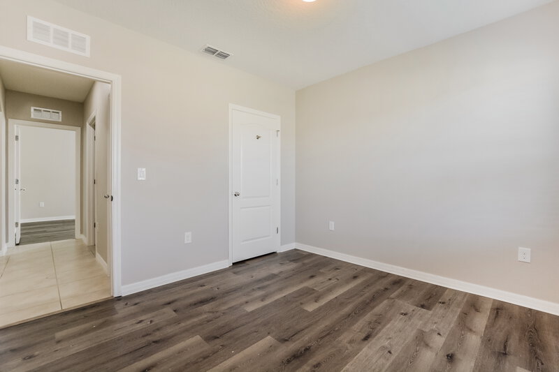 2,265/Mo, 5120 Star Ruby Ave Saint Cloud, FL 34771 Misc View 15