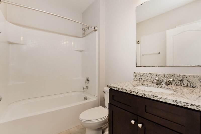 2,265/Mo, 5120 Star Ruby Ave Saint Cloud, FL 34771 Misc View 16