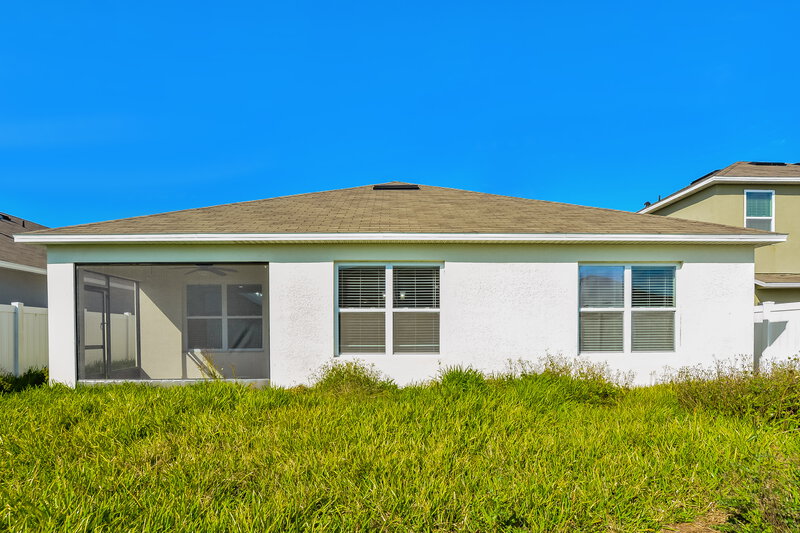 2,265/Mo, 5120 Star Ruby Ave Saint Cloud, FL 34771 Misc View 17