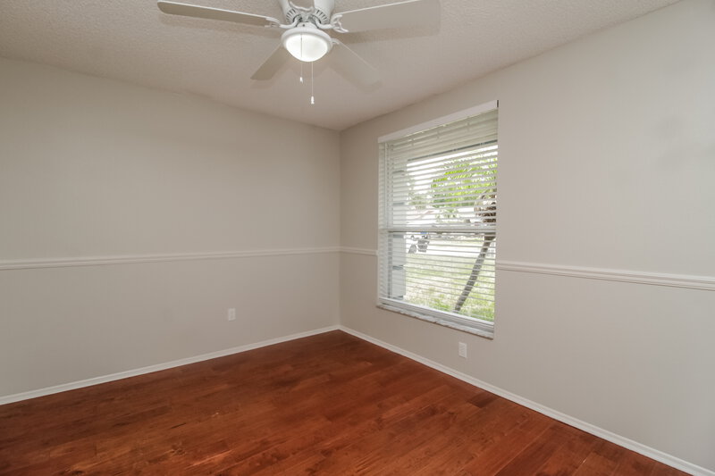2,840/Mo, 348 Ashton Woods Ln Leesburg, FL 34748 Bedroom View 2
