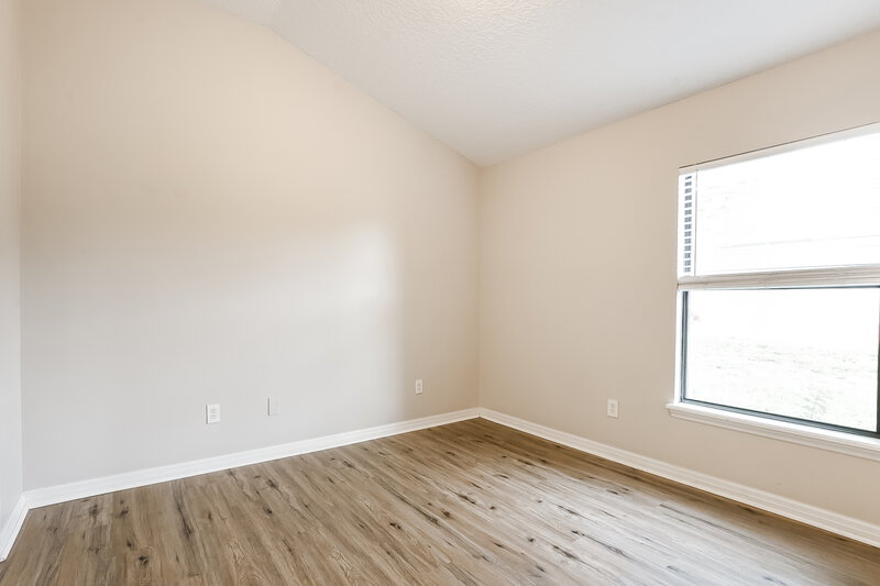 1,860/Mo, 348 Ashton Woods Ln Leesburg, FL 34748 Bedroom View 2