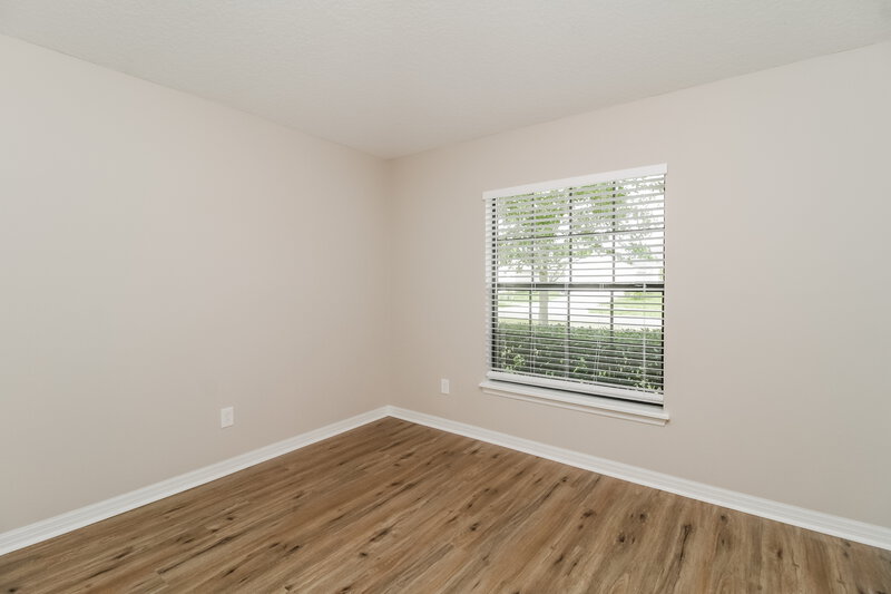 2,840/Mo, 348 Ashton Woods Ln Leesburg, FL 34748 Bedroom View 3