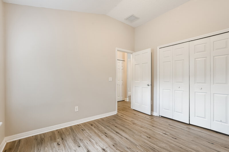 1,860/Mo, 348 Ashton Woods Ln Leesburg, FL 34748 Bedroom View 3