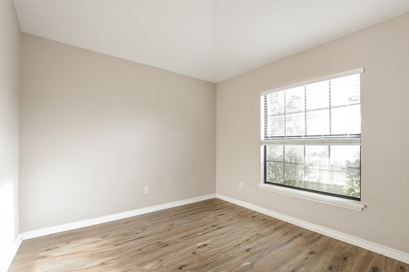 1,860/Mo, 348 Ashton Woods Ln Leesburg, FL 34748 Bedroom View 4