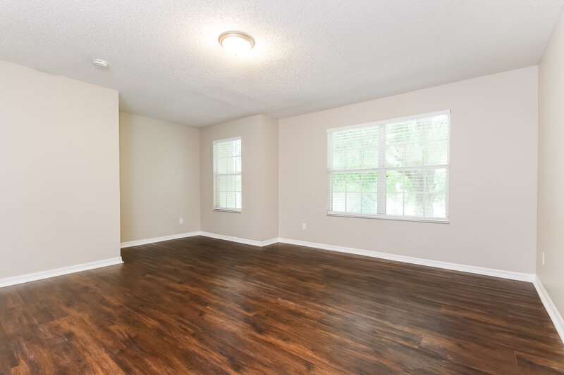 2,425/Mo, 2015 Country Brook Ave Clermont, FL 34711 Bedroom View