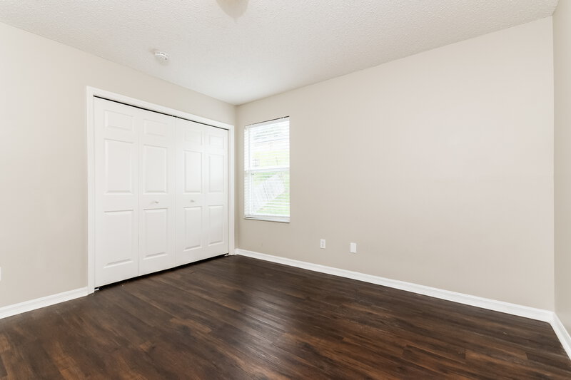 2,425/Mo, 2015 Country Brook Ave Clermont, FL 34711 Bedroom View 2