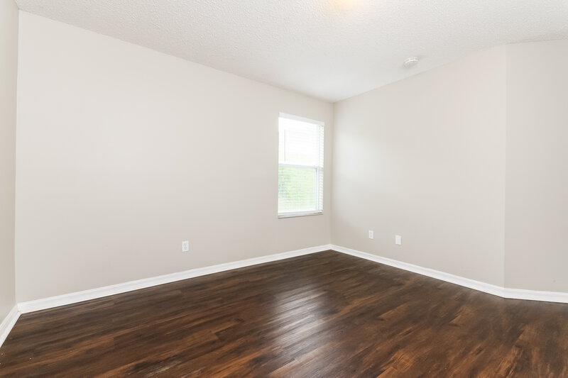 2,425/Mo, 2015 Country Brook Ave Clermont, FL 34711 Bedroom View 3