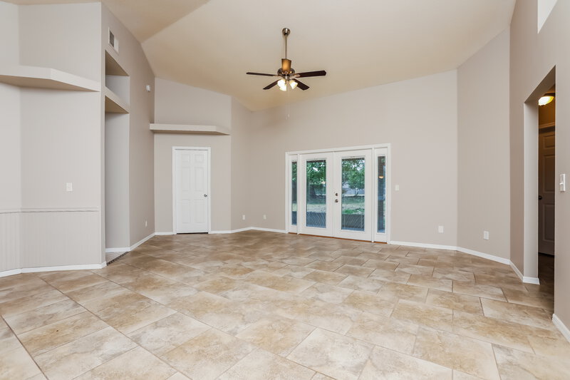 1,965/Mo, 2523 Dovetail Dr Ocoee, FL 34761 Living Room View