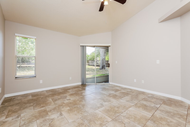 1,965/Mo, 2523 Dovetail Dr Ocoee, FL 34761 Main Bedroom View