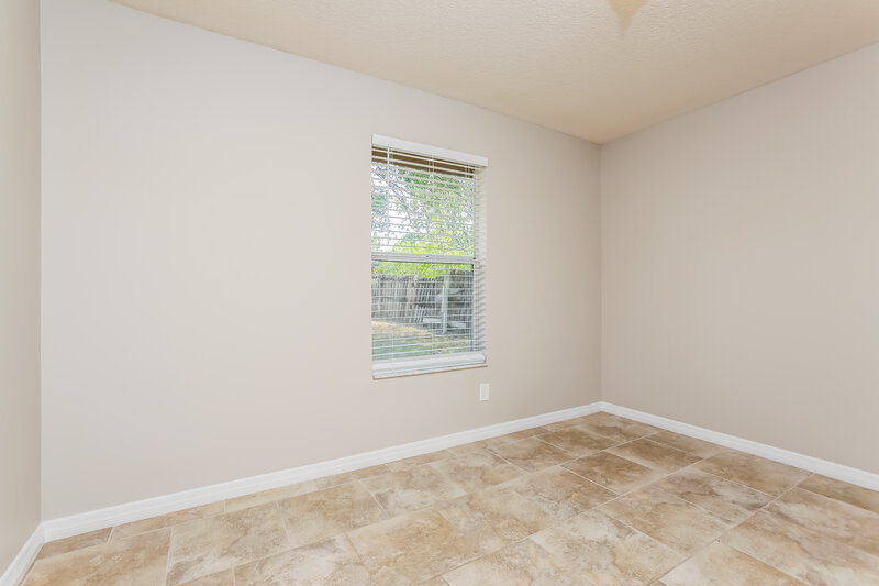 1,965/Mo, 2523 Dovetail Dr Ocoee, FL 34761 Bedroom View