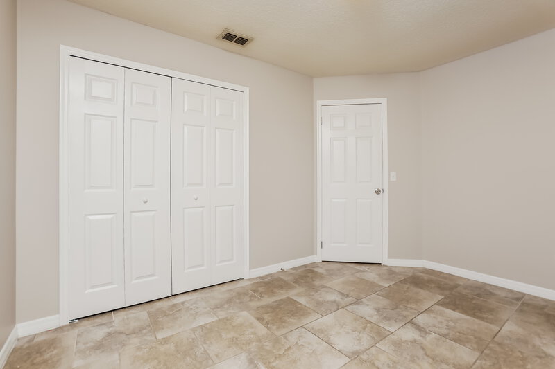 1,965/Mo, 2523 Dovetail Dr Ocoee, FL 34761 Bedroom View 2