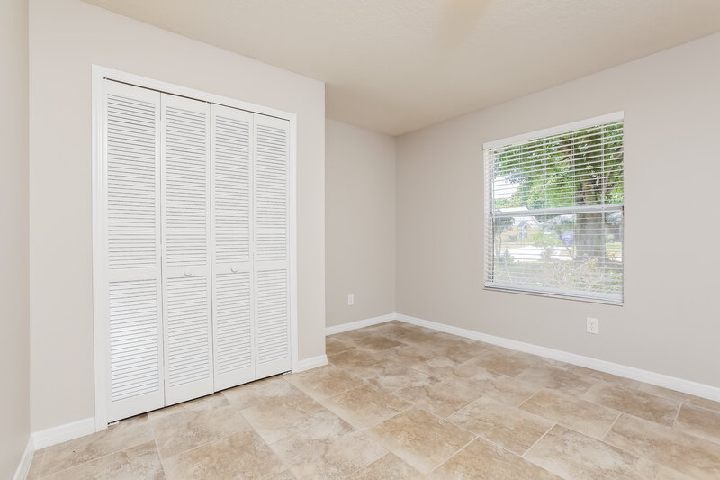 1,965/Mo, 2523 Dovetail Dr Ocoee, FL 34761 Bedroom View 3