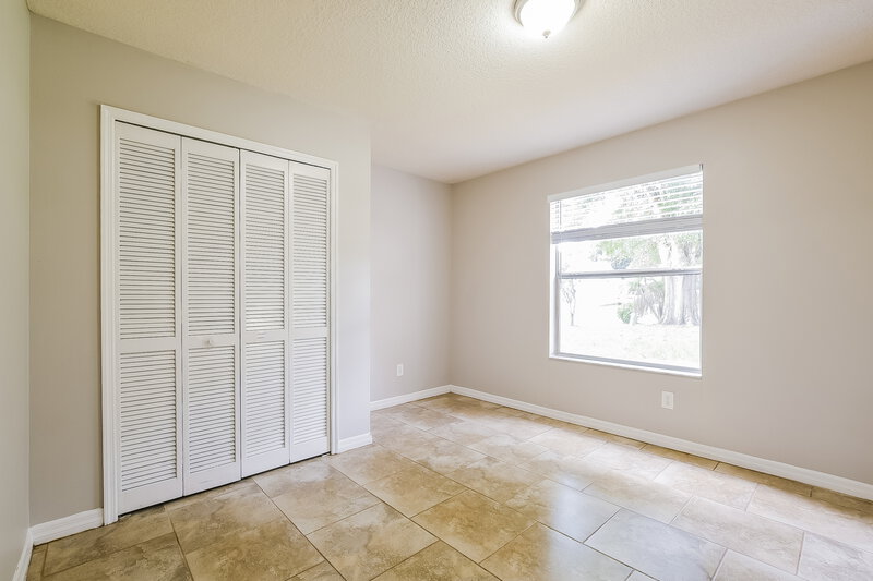 2,320/Mo, 2523 Dovetail Dr Ocoee, FL 34761 Bedroom View
