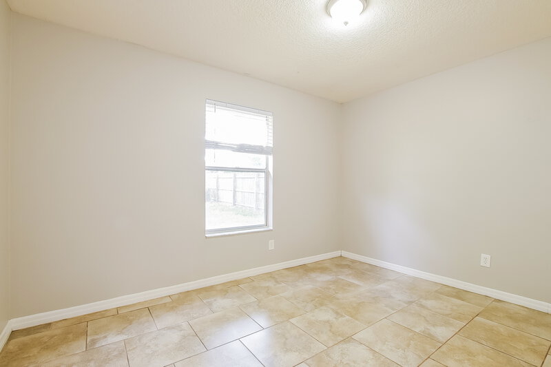 2,320/Mo, 2523 Dovetail Dr Ocoee, FL 34761 Bedroom View 2