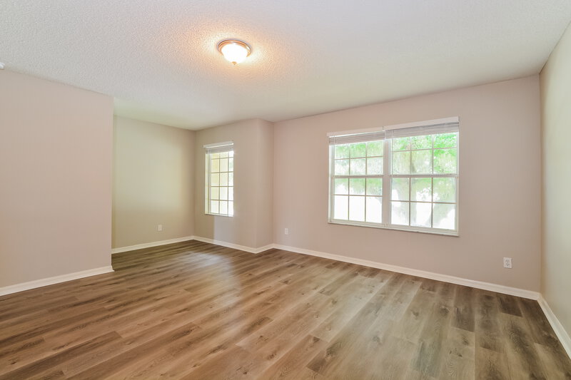 2,775/Mo, 582 Southridge Rd Clermont, FL 34711 Living Room View