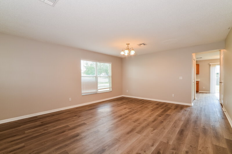 2,775/Mo, 582 Southridge Rd Clermont, FL 34711 Family Room View