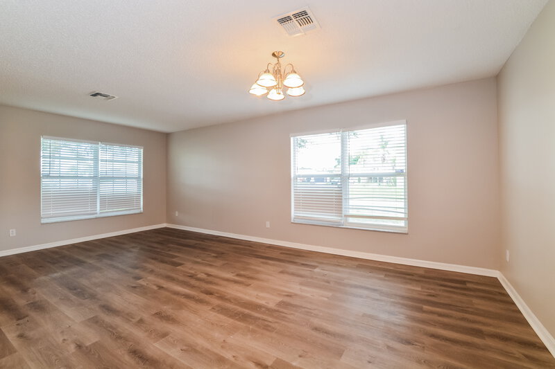 2,775/Mo, 582 Southridge Rd Clermont, FL 34711 Family Room View 2