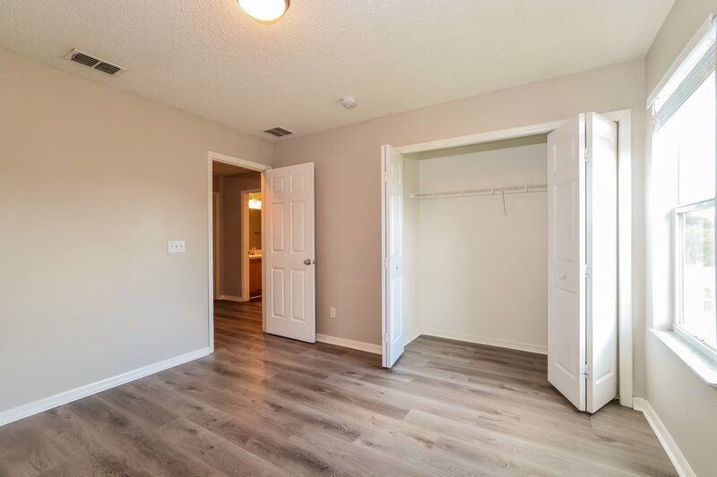 2,775/Mo, 582 Southridge Rd Clermont, FL 34711 Bedroom View