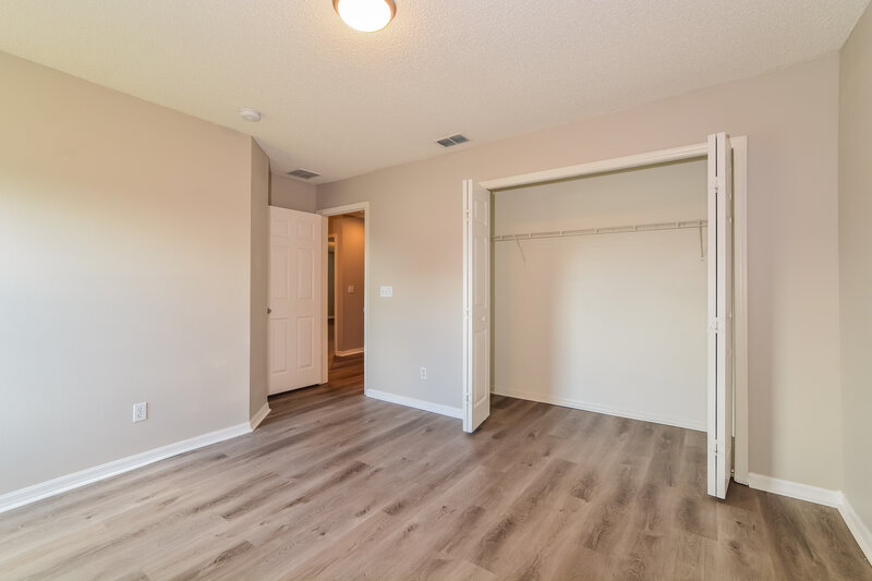 2,775/Mo, 582 Southridge Rd Clermont, FL 34711 Bedroom View 2