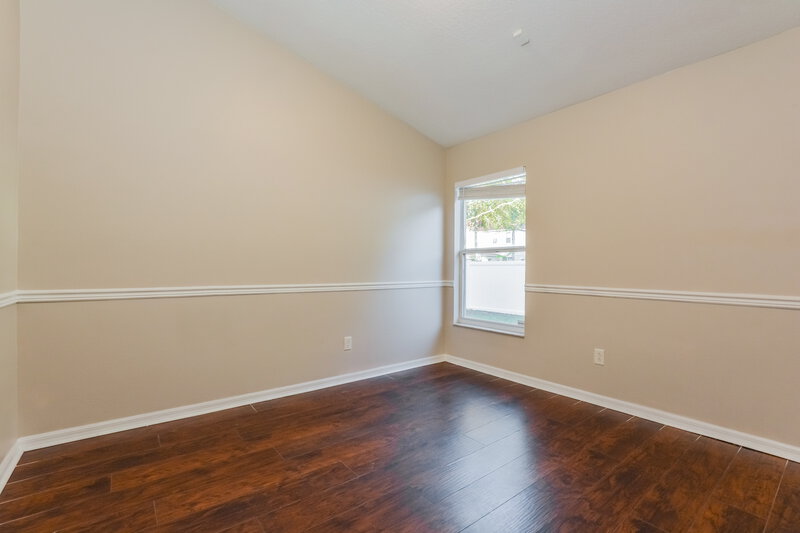 2,420/Mo, 16813 Rising Star Dr Clermont, FL 34714 Bedroom View