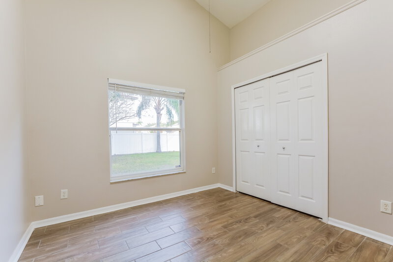 2,420/Mo, 16813 Rising Star Dr Clermont, FL 34714 Bedroom View 2