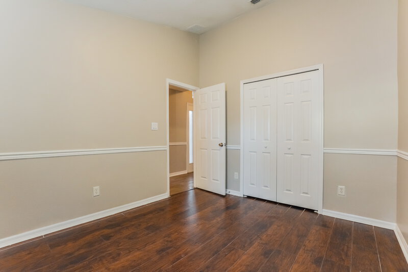 2,420/Mo, 16813 Rising Star Dr Clermont, FL 34714 Bedroom View 3
