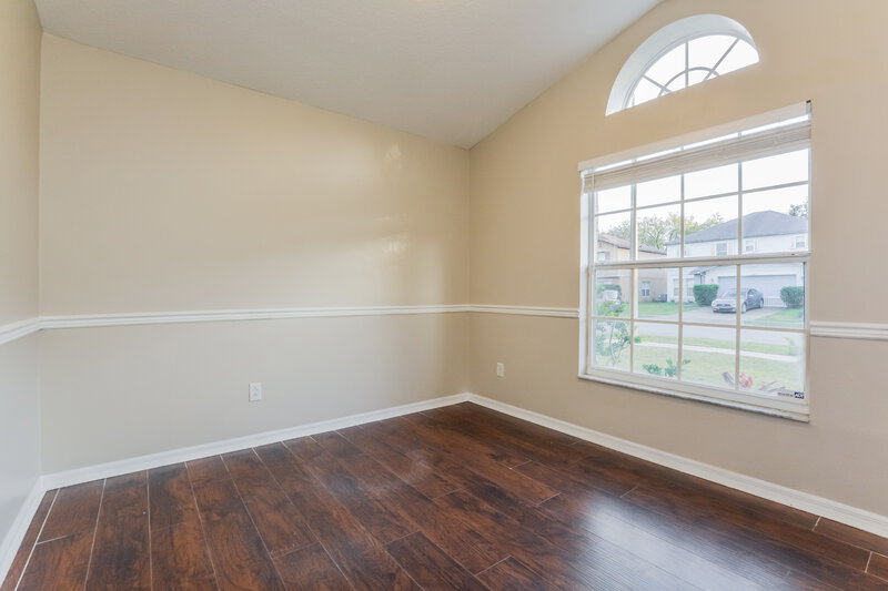 2,420/Mo, 16813 Rising Star Dr Clermont, FL 34714 Bedroom View 4