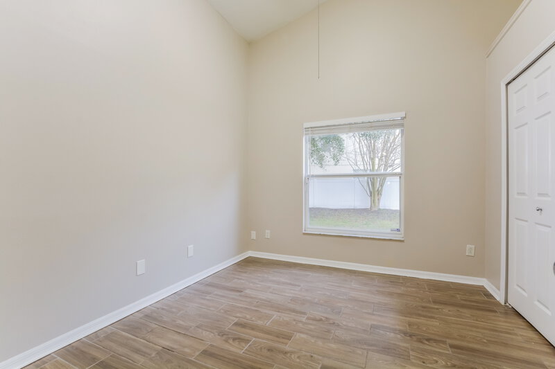 2,420/Mo, 16813 Rising Star Dr Clermont, FL 34714 Bedroom View 5