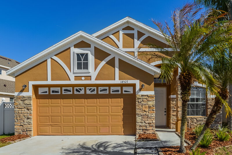 2,380/Mo, 14527 Huntcliff Park Way Orlando, FL 32824 External View