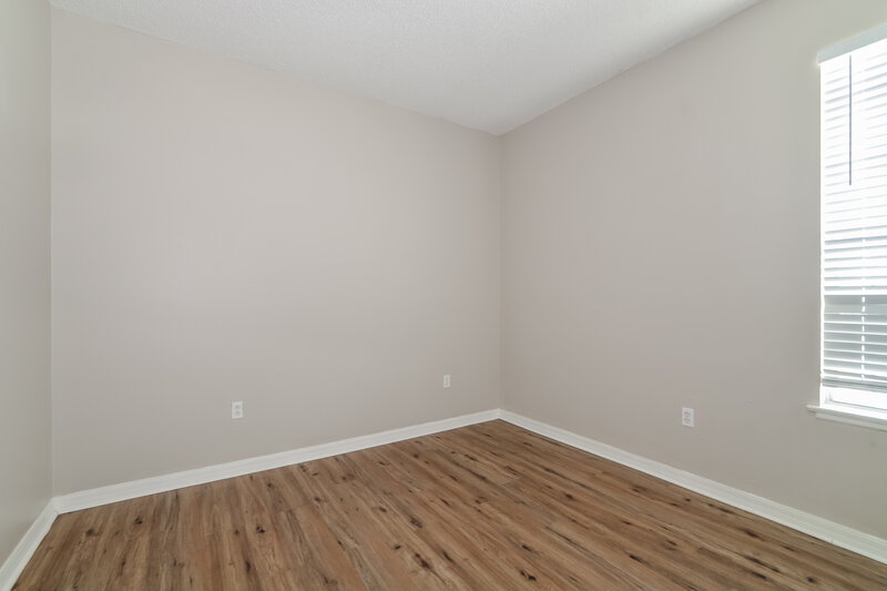 2,380/Mo, 14527 Huntcliff Park Way Orlando, FL 32824 Bedroom View