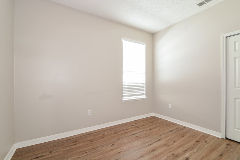 2,380/Mo, 14527 Huntcliff Park Way Orlando, FL 32824 Bedroom View 2
