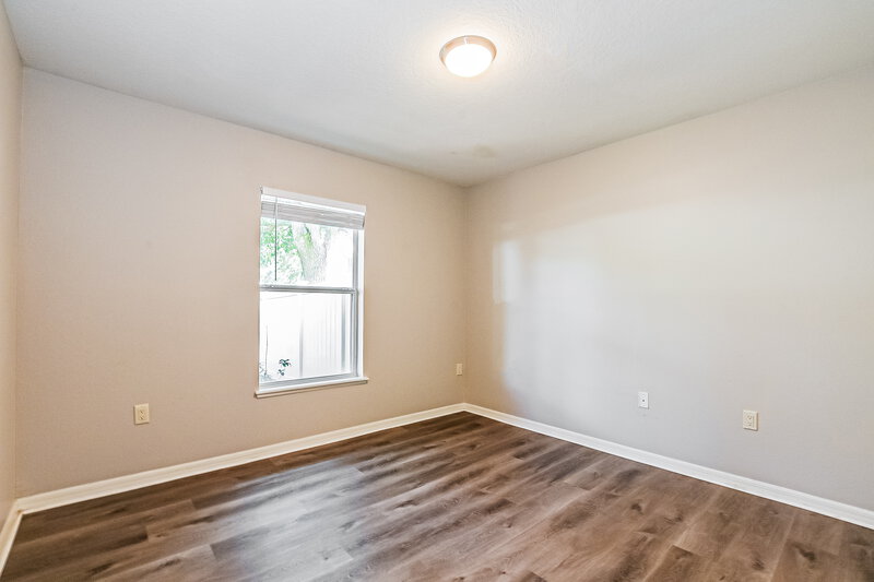 2,475/Mo, 801 Clear Brook Ct Fruitland Park, FL 34731 Bedroom View