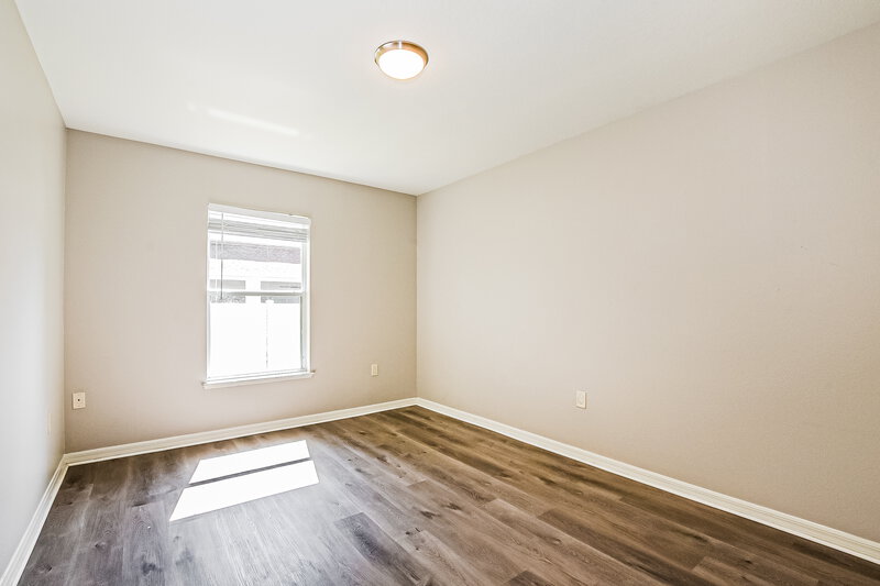 2,475/Mo, 801 Clear Brook Ct Fruitland Park, FL 34731 Bedroom View 2