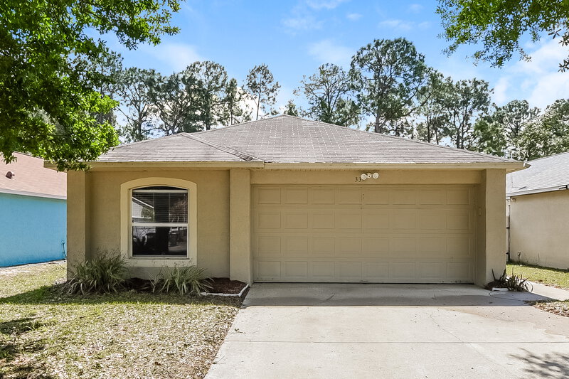 2,095/Mo, 331 Placid Lake Dr Sanford, FL 32773 External View