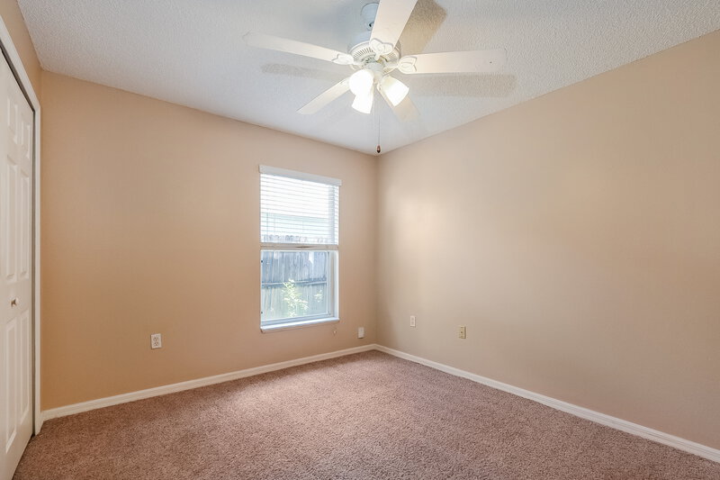 2,095/Mo, 331 Placid Lake Dr Sanford, FL 32773 Bedroom View 3