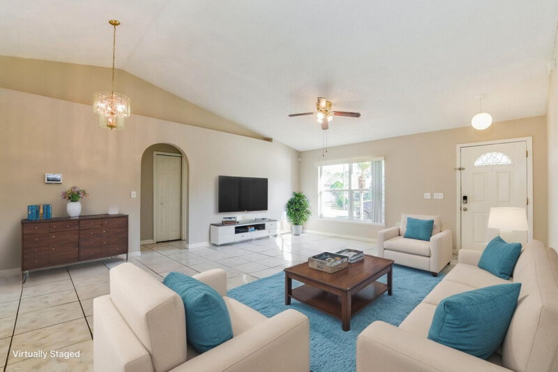 1,640/Mo, 940 Gateshead Ct Kissimmee, FL 34758 Misc View