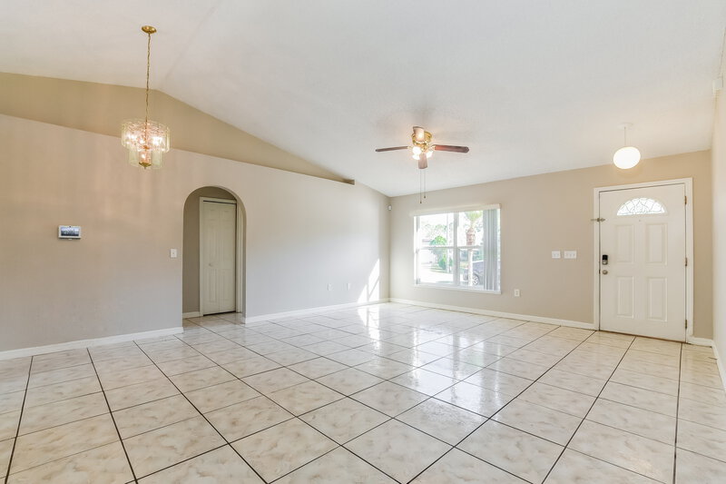 1,640/Mo, 940 Gateshead Ct Kissimmee, FL 34758 Misc View 2