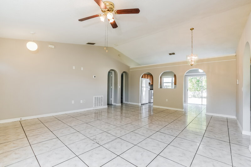 1,640/Mo, 940 Gateshead Ct Kissimmee, FL 34758 Misc View 3
