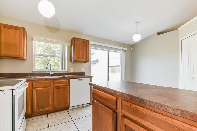 1,640/Mo, 940 Gateshead Ct Kissimmee, FL 34758 Misc View 4