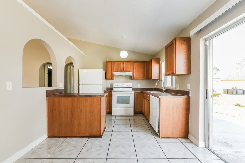 1,640/Mo, 940 Gateshead Ct Kissimmee, FL 34758 Misc View 5