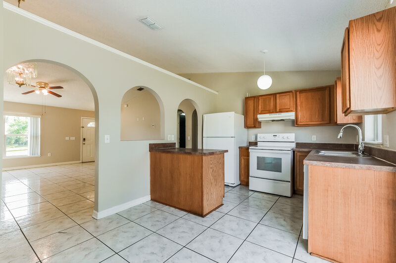 1,640/Mo, 940 Gateshead Ct Kissimmee, FL 34758 Misc View 6