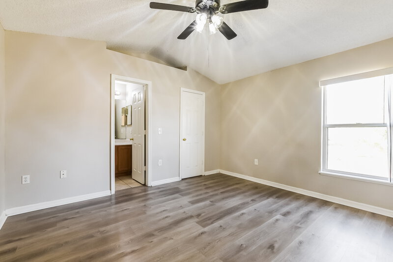 1,640/Mo, 940 Gateshead Ct Kissimmee, FL 34758 Misc View 7