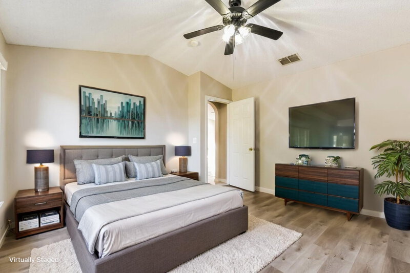 1,640/Mo, 940 Gateshead Ct Kissimmee, FL 34758 Misc View 8