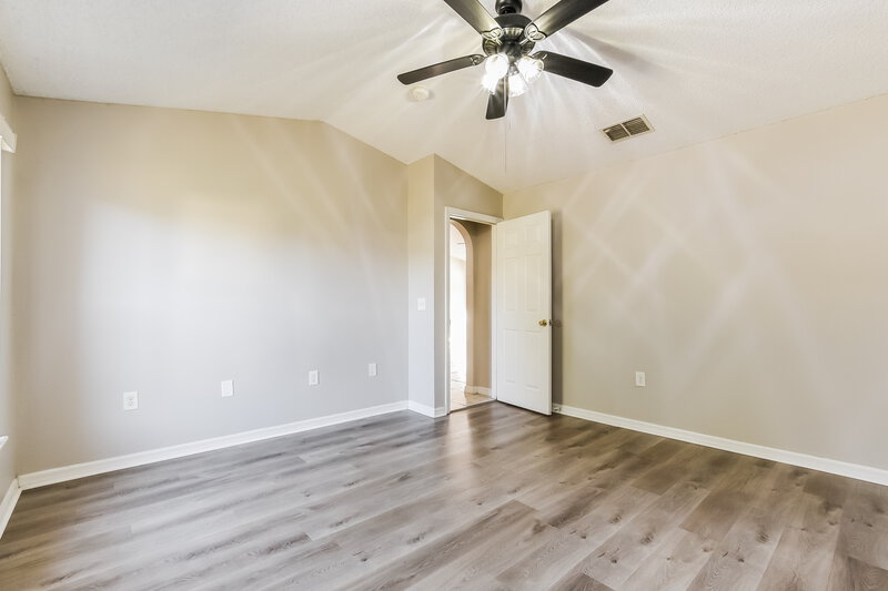 1,640/Mo, 940 Gateshead Ct Kissimmee, FL 34758 Misc View 9