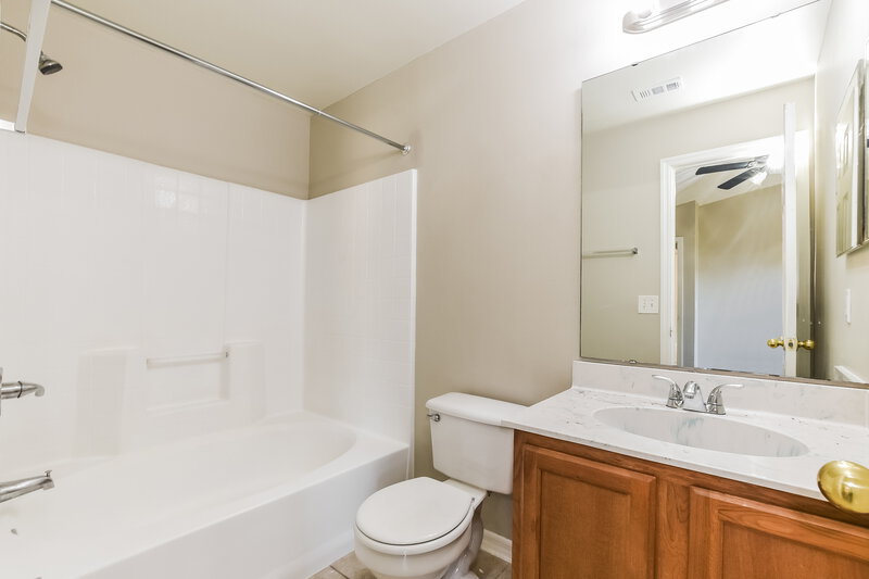 1,640/Mo, 940 Gateshead Ct Kissimmee, FL 34758 Misc View 10