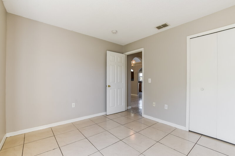 1,640/Mo, 940 Gateshead Ct Kissimmee, FL 34758 Misc View 12