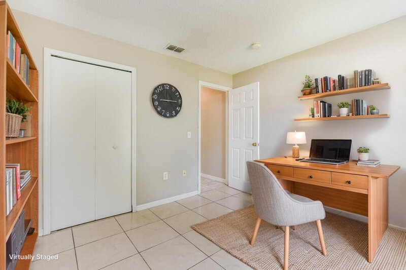 1,640/Mo, 940 Gateshead Ct Kissimmee, FL 34758 Misc View 13