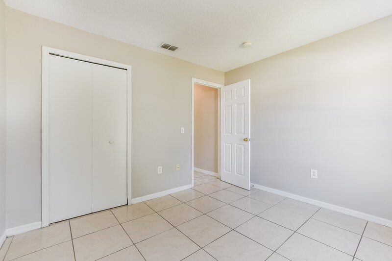 1,640/Mo, 940 Gateshead Ct Kissimmee, FL 34758 Misc View 14