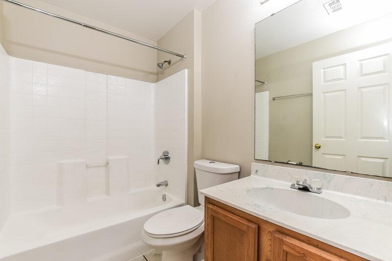 1,640/Mo, 940 Gateshead Ct Kissimmee, FL 34758 Misc View 15